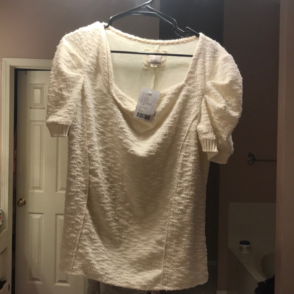 Women’s top